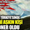 Korona Türkiye’sinde 85 bini aşkın kişi milyoner oldu. Millet açlıkla boğuşurken bu değirmenin suyu nereden geldi Korona Türkiye’sinde 85 bini aşkın kişi milyoner oldu. Millet açlıkla boğuşurken bu değirmenin suyu nereden geldi
