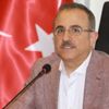 AK Partili Sürekli'den CHP'ye Aksoy tepkisi