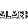 Alarko Holding'in zirvesinde nöbet değişimi Alarko Holding'in zirvesinde nöbet değişimi