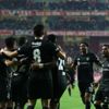 Beşiktaş, karabulutları dağıttı Beşiktaş, karabulutları dağıttı