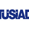 TÜSİAD'dan 'nefret operasyonu' açıklaması TÜSİAD'dan 'nefret operasyonu' açıklaması