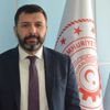 KOSGEB, işletmelerin 'finansal röntgenini' çekiyor