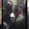 AKP'liler 'Açız' diyen köylünün boğazını sıktı