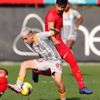 Galatasaray, rahat kazandı Galatasaray, rahat kazandı