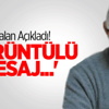 Öcalan Açıkladı! 'Görüntülü Mesaj...' Öcalan Açıkladı! 'Görüntülü Mesaj...'