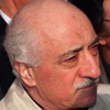 'FETÖ üyeleri' İstanbul'da ilk kez hakim karşısına çıkıyor 'FETÖ üyeleri' İstanbul'da ilk kez hakim karşısına çıkıyor
