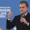 AK Partili Çelik: Demokrasi ticari bir mal değildir AK Partili Çelik: Demokrasi ticari bir mal değildir