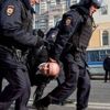 Rusya'dan protesto gösterileriyle ilgili açıklama