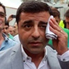 Seçim bitti HDP karıştı Seçim bitti HDP karıştı