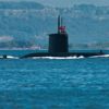 Türkiye'ye silah ambargosu Alman meclisinin gündeminde Türkiye'ye silah ambargosu Alman meclisinin gündeminde