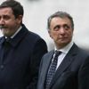 Şampiyonluk primi belirlendi