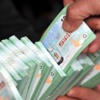 Milli Piyango talihlileri ikramiyeyi bakın ne yaptı?