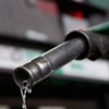 Petrol Fiyatlarında Düşüş Sürüyor