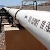 Irak'tan Kürt bölgesini 'bypass edecek' hamle