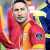 "Sabriyi durdurmalıyız!" "Sabriyi durdurmalıyız!"