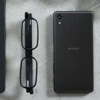 Xperia Z artık yok