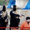 Çağla Şikel ile Emre Altuğ boşanıyor mu?