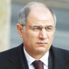 Efkan Ala'dan Koalisyon Açıklaması! Efkan Ala'dan Koalisyon Açıklaması!