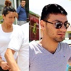 'Öldürmekten başka çarem yoktu'