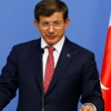 Kabine için yoğun trafik Kabine için yoğun trafik