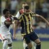Fenerbahçe'ye çok kötü haber! Fenerbahçe'ye çok kötü haber!