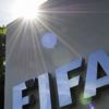 Avrupa'dan FIFA'ya boykot tehdidi Avrupa'dan FIFA'ya boykot tehdidi
