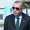 Erdoğan'dan korkutan İstanbul açıklaması: En önde gelen illerimizden biri Erdoğan'dan korkutan İstanbul açıklaması: En önde gelen illerimizden biri