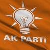 AK Parti'nin MHP heyeti belli oldu