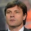 Ertuğrul Sağlam Yeni Malatyaspor'daki görevinden istifa etti