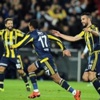 Fenerbahçe - Lokomotiv Moskova maçı canlı izle - FB Lokomotiv CANLI BURADA