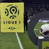 Fransa Ligue 1 yönetimi PSG'yi şampiyon ilan etti! 2 takım küme düştü!