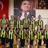 Fenerbahçe'de koranada sevindiren haber