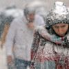 Meteoroloji uyardı: Kar geliyor!