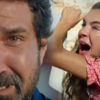 Hercai 41. bölüm full tek parça izle (Hercai son bölüm tekrar izle ) Hercai 41. bölüm full tek parça izle (Hercai son bölüm tekrar izle )