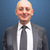 Eze oynayınca