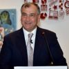 Ülker'den dev kredi hamlesi