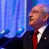 Kılıçdaroğlu'ndan kan donduran sözler