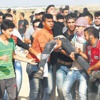 Devrim Cuması'nda İsrail’e öfke