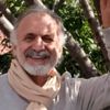 Bir ömrü öğrencilerine ve hastalarına adadı: Prof. Dr. Cemil Taşcıoğlu Bir ömrü öğrencilerine ve hastalarına adadı: Prof. Dr. Cemil Taşcıoğlu