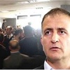 Ekrem Dumanlı ve Hidayet Karaca hakkında flaş karar!