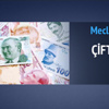 Çifte teşvik geliyor Çifte teşvik geliyor