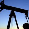 Brent petrolün varili fiyatı 26,16 dolar Brent petrolün varili fiyatı 26,16 dolar