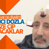 Abdurrahman Dilipak’tan çip iddiası