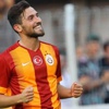 'Fenerbahçe'ye kim gol atmak istemez ki?'