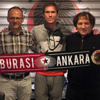 Hleb’den olay yaratacak sözler Hleb’den olay yaratacak sözler
