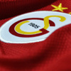 Galatasaray'da büyük sürpriz! Galatasaray'da büyük sürpriz!