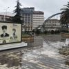 Türkiye'de ilk: Kırmızı ilde iş yerlerine HES koduyla girilecek Türkiye'de ilk: Kırmızı ilde iş yerlerine HES koduyla girilecek