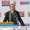 Metiner: Zarrab şaibeli, ABD'ye nota vermedik!