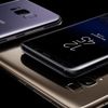 Samsung Galaxy S8, dünya ile aynı anda Türkiye’de satışta
