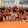 Sultanların rakibi VakıfBank
